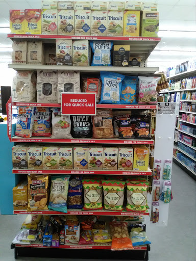 Discount Store «Big Lots», reviews and photos, 409 N Litchfield Rd, Goodyear, AZ 85338, USA