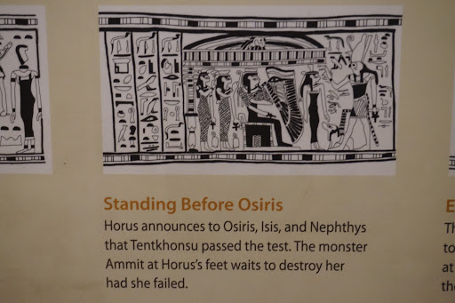 Movie Theater «Samuel C. Johnson IMAX Theater», reviews and photos, 10th Street & Constitution Avenue Northwest, Washington, DC 20002, USA