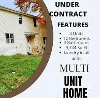 A2Z ELITE REI - Photo 9 - Car repair in , Denver