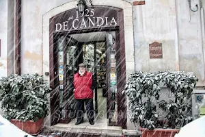 Enoteca De Candia image