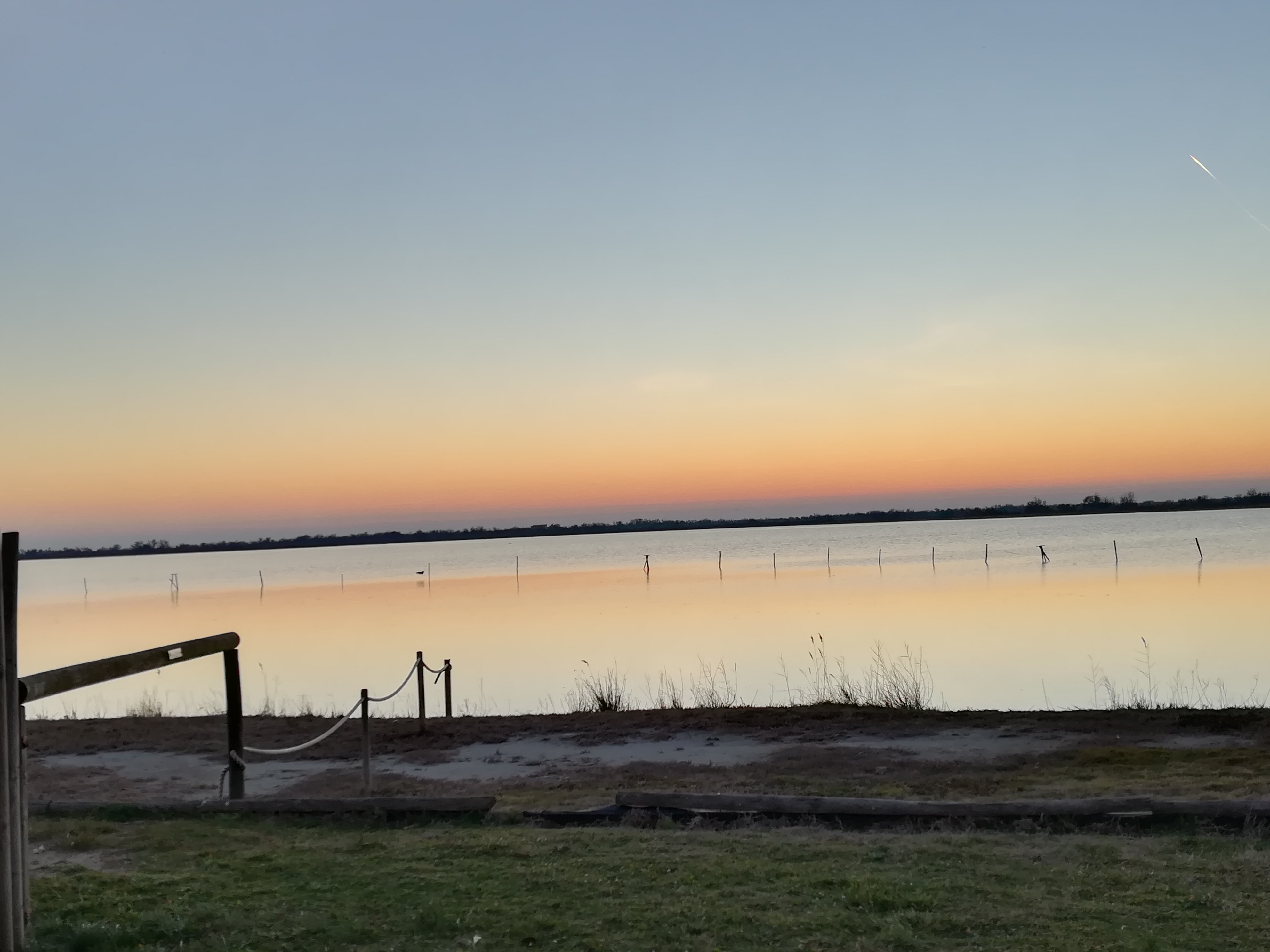 Photo n° 1 de l'avis de Vanessa.N fait le 19/02/2019 à 10:00