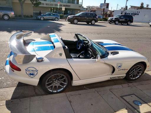 Discount Store «90 Cent & Up Discount Store», reviews and photos, 11550 California Route 2, Los Angeles, CA 90025, USA