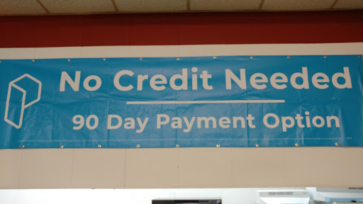 Appliance Store «Appliances Depot», reviews and photos, 5929 Merrill Rd, Jacksonville, FL 32277, USA