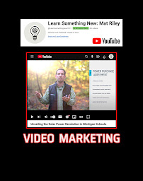 Fottia Photography - Photo 6 - Car repair in Ferndale, MI, Detroit