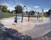 Stuart Patterson Park