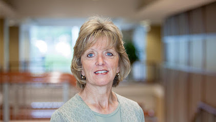 Barbara L. Blaue, WHNP
