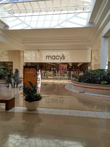 Shopping Mall «Northridge Mall», reviews and photos, 796 Northridge Dr, Salinas, CA 93906, USA