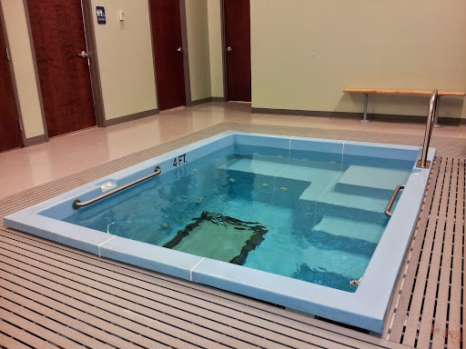 16261 Redmond Way #100, Redmond, WA 98052, USA