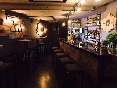 Photos of Marley's Bar & Eatery