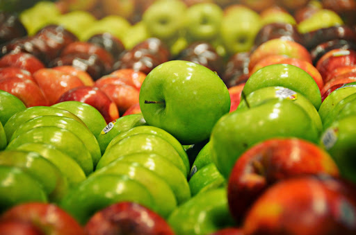 Grocery Store «Nob Hill Foods», reviews and photos, 809 Bay Ave, Capitola, CA 95010, USA