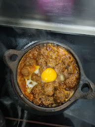 Photo n°17 de Le Ring Presles à Soissons ()