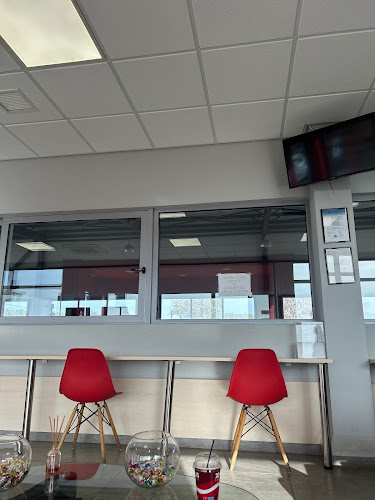 Comentarii opinii despre Ι.Κ.Τ.Ε.Ο. ΕΒΡΟΥ Ε.Π.Ε.