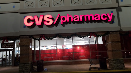 Drug Store «CVS», reviews and photos, 6436 Springfield Plaza, Springfield, VA 22150, USA