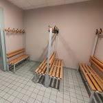 Photo n°2 de l'avis de Hosenträger. fait le 21/10/2020 à 21:03 sur le  Allgäuhaus Wertach à Wertach