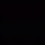 Photo n°1 de l'avis de Monika.c fait le 25/07/2023 à 19:13 sur le  Restaurant am Ruhrpark - Oberhausen à Oberhausen