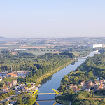 Photo n° 4 de l'avis de Maxime.u fait le 20/09/2018 à 12:01 pour AirComAero Montgolfieres à Aubers