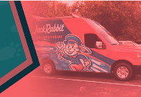 JackRabbit Air Conditioning - Photo 2 - Car repair in Tampa, FL, Brandon