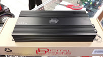 East Car Audio - Photo 9 - Car repair in Channelview, TX, Pasadena