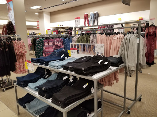 Department Store «Sears», reviews and photos, 21000 Dulles Town Cir, Sterling, VA 20166, USA