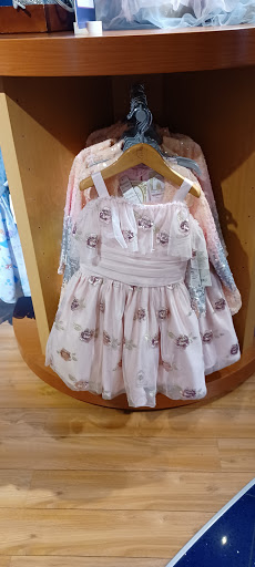 Toy Store «Disney Store», reviews and photos, 39 Stockton St, San Francisco, CA 94108, USA