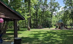 Magee Park