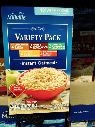 Supermarket «ALDI», reviews and photos, 1345 W North Ave, Melrose Park, IL 60160, USA