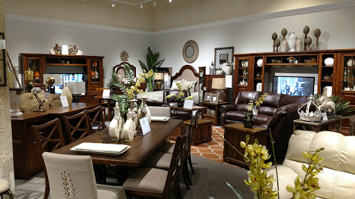 Furniture Store «Ashley HomeStore», reviews and photos, 15451 Sheridan Street, Davie, FL 33331, USA