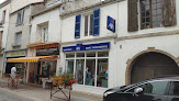 AXA Assurance et Banque Marc Vandendaele Bourbonne-les-Bains