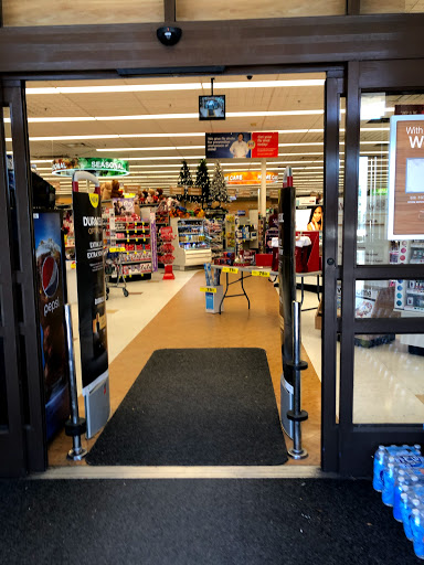 Pharmacy «Rite Aid», reviews and photos, 1690 E Grand Ave, Arroyo Grande, CA 93420, USA