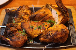Anmol Restaurant - Pakistani & Indian Halal Food - Milwaukee