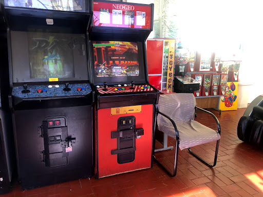 Car Wash «Mountain Avenue Car Wash», reviews and photos, 820 N Mountain Ave, Ontario, CA 91762, USA