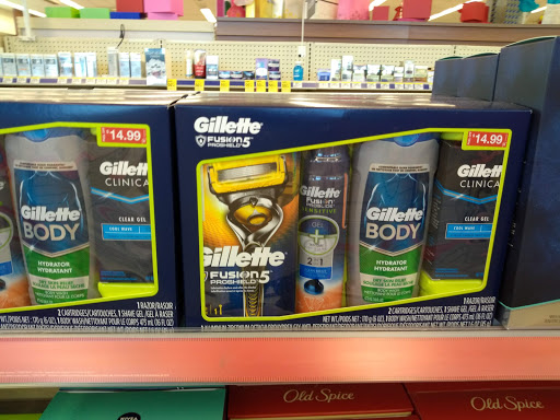 Drug Store «Walgreens», reviews and photos, 5740 Ritchie Hwy, Brooklyn, MD 21225, USA