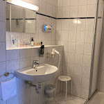 Photo n°3 de l'avis de Love.r fait le 23/05/2023 à 06:14 sur le  Hotel Wetzlarer Hof à Wetzlar