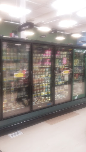 Grocery Store «Ralphs», reviews and photos, 500 N Sepulveda Blvd, El Segundo, CA 90245, USA