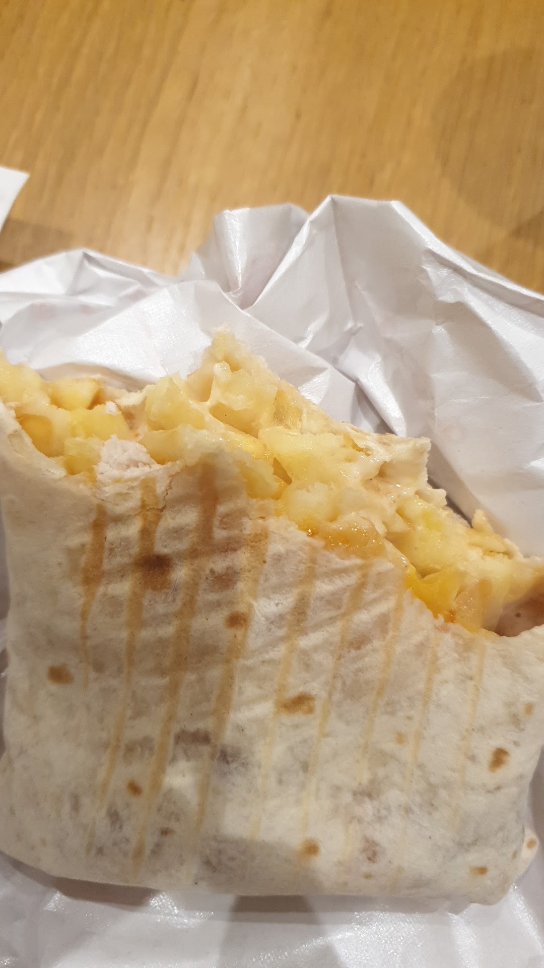 Photo n° 2 de l'avis de Victor.m fait le 08/06/2019 à 20:50