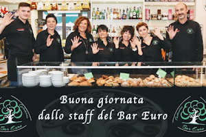 Euro Bar Snc Di Rita C Fracchiolla image