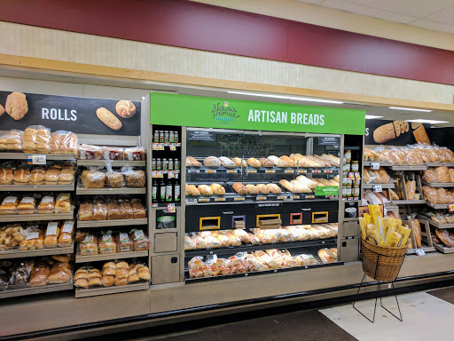 Supermarket «Super Stop & Shop», reviews and photos, 1049 US-1, Edison, NJ 08820, USA