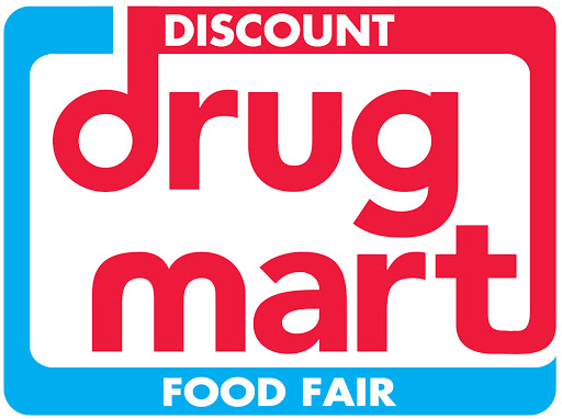 Pharmacy «Discount Drug Mart», reviews and photos, 5500 Wallings Rd, North Royalton, OH 44133, USA