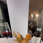 Photo n°6 de l'avis de Davide.o fait le 20/04/2024 à 07:43 sur le  Ristorante Coralì à Varazze