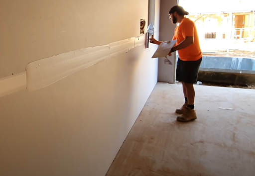 Encinitas Drywall, Plastering & Remodeling Inc.