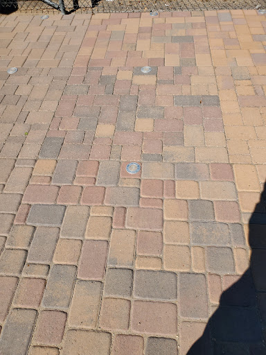 Masonry Supply Store «Marvel Building & Masonry Supply», reviews and photos, 8060 W Thunderbird Rd, Peoria, AZ 85381, USA