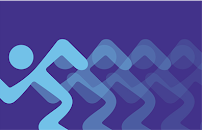 Anytime Fitness - Photo 9 - Car repair in Southampton, MA, Springfield