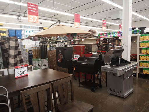 Department Store «Bi-Mart», reviews and photos, 444 Pacific Ave S, Monmouth, OR 97361, USA