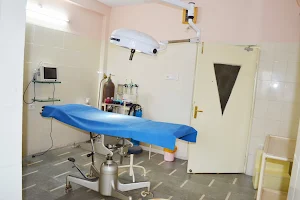 Sunshine Hospital And Dental Clinic image