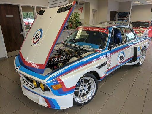 Auto Repair Shop «Exit 11 Auto, Inc.», reviews and photos, 7283 W Henrietta Rd, Rush, NY 14543, USA