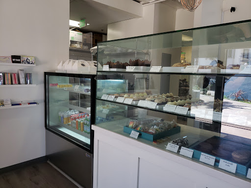 Bakery «Sugar Lab Bake Shop», reviews and photos, 5936 Telegraph Rd, Ventura, CA 93003, USA