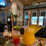 Photo n°1 de l'avis de Rudi.u fait le 09/01/2019 à 19:34 sur le  BRASSERIE Bielefeld à Bielefeld