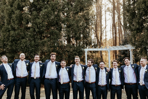 Wedding Venue «Venue 92», reviews and photos, 12015 GA-92, Woodstock, GA 30188, USA