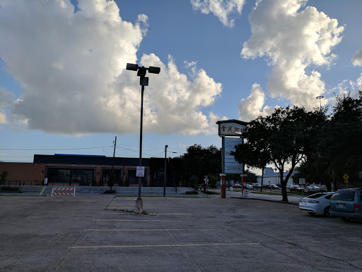 Supermarket «Kim Hung Supermarket», reviews and photos, 1005 St Emanuel St # 6A, Houston, TX 77003, USA