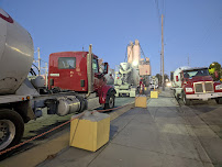 Central Concrete Supply Co., Inc - Photo 8 - Car repair in San Jose, CA, San Jose